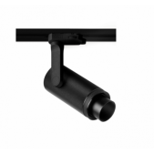 10,4W akcentinis šviestuvas...