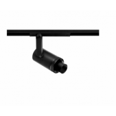 4,7W šviestuvas į...