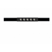 7W šviestuvas į magnetines...