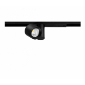 4,7W šviestuvas į...