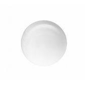 Difuzorius, skirtas...