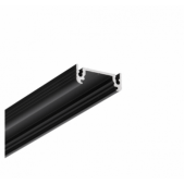 LED juostos profilis...