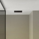 10,5W LED paviršinis...