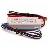 20W LED impulsinis...