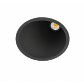 7W LED įleidžiamas...