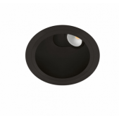 7W LED įleidžiamas...