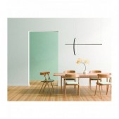 48W pakabinamas šviestuvas,...