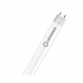 23,1W LED T8 lempa, 6500K,...