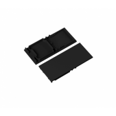 LED juostos profilio...