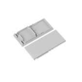 LED juostos profilio...