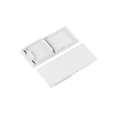 LED juostos profilio...