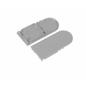 LED juostos profilio...