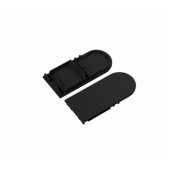 LED juostos profilio...