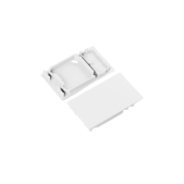 LED juostos profilio...