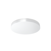 24W LED paviršinis...