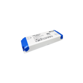 100W LED maitinimo...