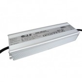 200W LED maitinimo...