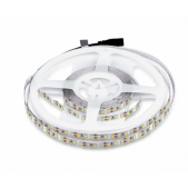 8W/m LED juosta, 120LED/m,...