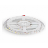 4,2W/m LED juosta, 60LED/m,...
