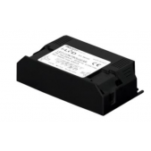 30W LED maitinimo šaltinis,...