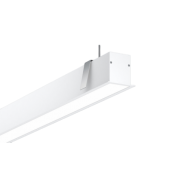 41W LED įleidžiamas...