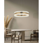 68W LED pakabinamas...