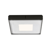 14,3W LED paviršinis lauko...