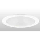 25W LED įleidžiamas...