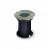 Požeminis nerūdijančio...