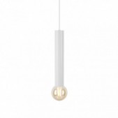 Pakabinamas šviestuvas...