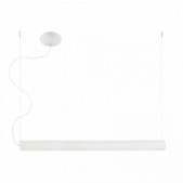 53W LED linijinis...