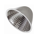 60° kampo reflektorius 12W...