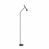 Pastatomas šviestuvas...