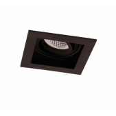 Įleidžiamas šviestuvas...