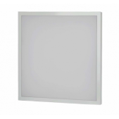 36W LED paviršinė panelė,...