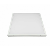 36W LED paviršinė panelė,...