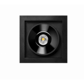 2,1W LED įleidžiamas...