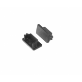 LED juostos profilio UNI14...