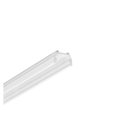 LED juostos profilis UNI12...