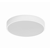 20W LED paviršinis...