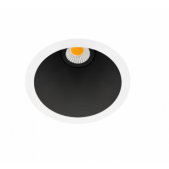 7W LED įleidžiamas...