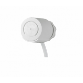 Terminė pavara JUNG