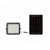 6W LED prožektorius su...