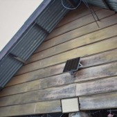 20W LED prožektorius su...