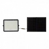 20W LED prožektorius su...
