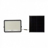 30W LED prožektorius su...