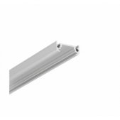 LED juostos profilis...