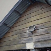 15W LED prožektorius su...