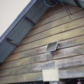 30W LED prožektorius su...