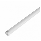 18W LED lempa T8, 120cm, 6500K